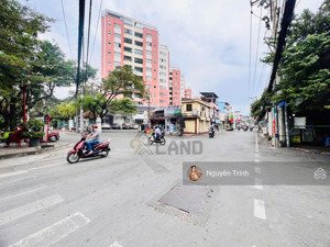 thiện chí bán nhà khu vip 1 trệt 3 lầu - p. linh chiểu - gần vincom thủ đức - ôtô đậu trong nhà