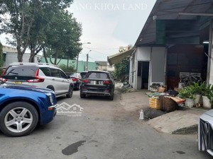 giá rẻ ngang 7m! nhà cấp 4! tiện xây chdv - hxh - đường tăng nhơn phú - gần cđ công thương