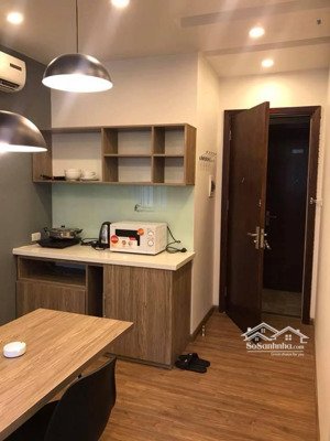 bán toà căn hộ dịch vu 18 phòng tại ba đình. ô tô tránh, dòng tiền 140tr/ tháng