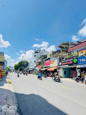 bán nhà mặt tiền đường vườn lài, quận tân phú dt: 5.1x16m nhà 4 tấm giá 15.8tỷ liên hệ: 