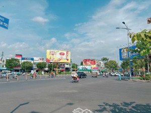 bán nhà mặt tiền lê đức thọ, vị trí đắc địa kinh doanh tốt