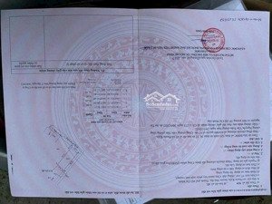 hẻm 1368 lê văn lương,phước kiển lô gốc 2 mặt tiền thực tế 6 x 20 giá 3,6 tỷ. cạnh bên kdc gia long