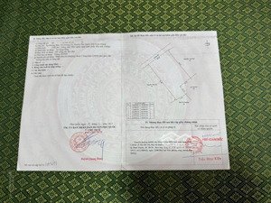 bán 1500m2 quy hoạch đất ở, giá chỉ 10,5 tỷ