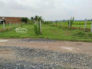 đất tân hội siêu hấp dẩn cho anh chị tham khảo