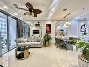bán chcc oriental plaza 685 âu cơ q. tân phú dt 89m2 2pn 2wc giá 3.6 tỷ đúng giá lh: mão