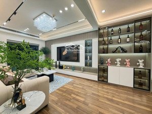 bán gấp cc az lâm viên 3n full đồ bc đông nam tầng cao sẵn slot xe, hơn 80tr/m2, rẻ hơn tđc