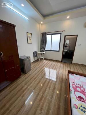 Chính Chủ Cho Thuê Phòng Trọ Cao Cấp – Quận 11