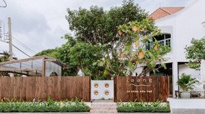 biệt thự châu âu quôc hương thảo điền, ngang 20x25m, dt 500m2 , kc 3 tầng , 120 tỷ giảm còn 87 tỷ