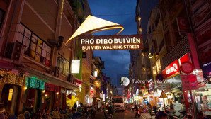 bán nhà mặt phố đi bộ 80 bùi viện, phường bến thành mới, quận 1 | tường villa 