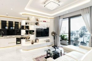 cho thuê chcc oriental plaza q. tân phú dt 105m2 3pn 2wc giá 13tr lh: 0899,874,805 nhà đẹp