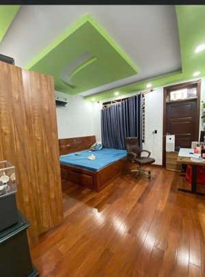 cho thuê nhà phường bửu long - diện tích: 4,5m x 20m. diện tích sử dụng: 360m2.