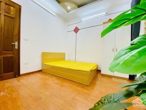 chính chủ cho thuê phòng trọ yên hòa,cầu giấy phòng có đầy đủ tiện nghi điều hòa,nóng lạnh,máy giặt