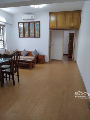 bán căn hộ chung cư 58m2 giá tốt tại kđt xa la, phúc la, hà đông, 2,695 tỷ