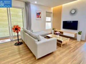 bán gấp cc 2pn, 2vs, 72m2 tại f.home, lý thường kiệt, hải châu, đà nẵng, 3,85 tỷ