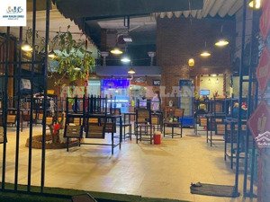 bán gấp, nhà c4 mặt tiền kinh doanh lớn, trường thọ, ngang 9.1m, thu nhập cao, gần xlhn, ga metro