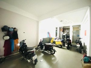 chdv 6 tầng mt tân sơn, 100m2, dòng tiền 80tr/tháng, giáp gò vấp, chỉ 18 tỷ tl