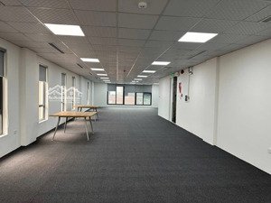 cần bán gấp nhà mặt phố vip trần bình-cầu giấy-vỉa hè -kinh doanh -hiếm-có hoàn công 90m2*9t=43.5 t