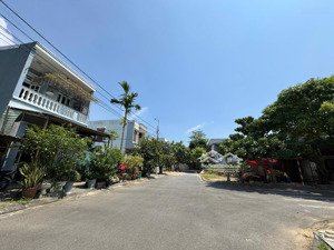 bán lô đất đường đông trà 2 ngay làng đại học đông trà, hòa hải, ngũ hành sơn.