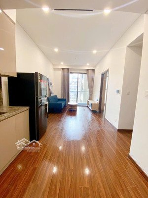 cho thuê căn 2pn - 2wc full đồ, hướng mát khu m, giá chỉ 10tr/tháng bao phí