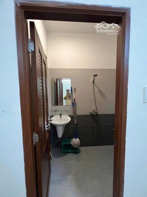 chính chủ cho thuê phòng trọ cao cấp quận 11