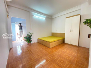 cho thuê phòng trọ ngõ 73 đức diễn bắc từ liêm. phòng điều hòa nóng lạnh máy giặt đầy đủ 2,7triệu