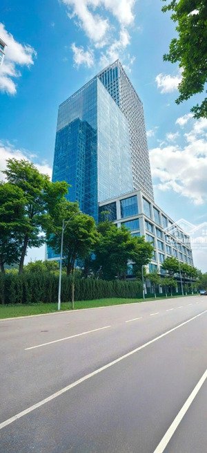 cho thuê văn phòng mỹ đình pearl, 400 nghìn/m2/th, 1000 m2, phú đô, nam từ liêm, hà nội, hot