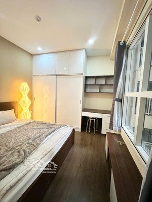 cần bán cc saigon asiana 60m2 2pn 2wc ntcb giá 3 tỷ lh hân