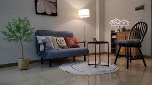 chỉ nhỉnh 3 tỷ, chính chủ bán gấp căn hộ 62m2 2pn tòa hh2 xuân mai, nhà đẹp ở ngay