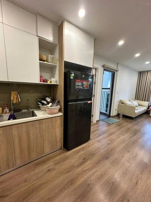 bán hoặc cho thuê căn hộ 2 pn view công viên tòa i1 căn 29 tầng đẹp, nhỉnh 5 tỷ