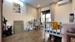 bán cc hpc landmark 105, tố hữu, la khê, hà đông, 6,4 tỷ, 106,7m2, view đẹp