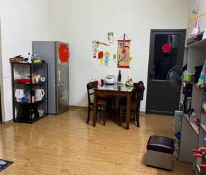 bán căn hộ chung cư 2pn, 1wc, 76m2 giá cực chất tại đại kim, hoàng mai, hà nội