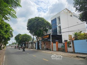 bán nhà cấp 4 dt 101m2 mặt tiền kinh doanh sầm uất sát lê văn việt q9 tp thủ đức hcm