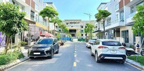 bán nhanh căn topaz city giá ưu đãi 130m2 chỉ hơn 5 tỷ