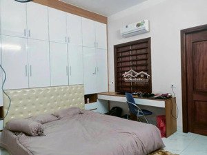 bán nhà riêng tại thành phố thái nguyên