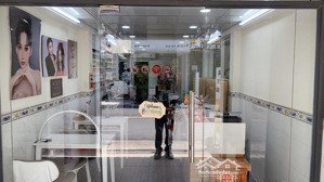 bán nhà mặt tiền đường bắc hải - 51 m2, phường 6, tân bình, tp hcm, 10.8 tỷ