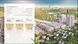 lô đất nền vị trí "vàng" nơi giao thoa của 3 trục đường huyết mạch 21/8 - trần phú - thống nhất.