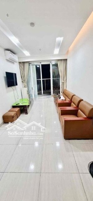 cho thuê căn hộ cc carillon 3, tân bình, 70m2, 2pn+2wc, giá 12tr, nhà đẹp.lh: hồng)