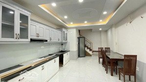 cho thuê nhà hxh xô viết nghệ tĩnh, p26, bình thạnh
