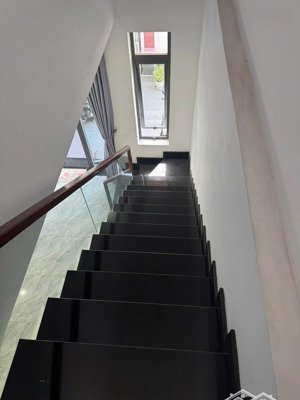 cho thuê nhà đẹp lung linh - full nội thất p. tân hiệp. giá 18tr/tháng. dt 5*20m gồm 1 pk, 3png