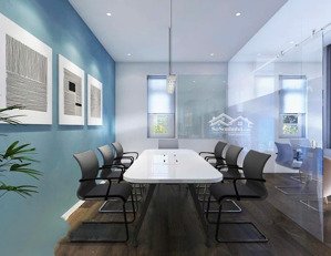 cho thuê viila tại khu nhà ở an bình (gần chợ đo đạc trần não quận 2)