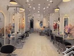 cho thuê nhà mặt phố nguyễn thị định, 60m x 5.5 tầng, mt 5m, giá 70tr, thông sàn, mọi mô hình