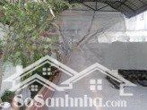chính chủ cho thuê phòng đầy đủ tiện ích