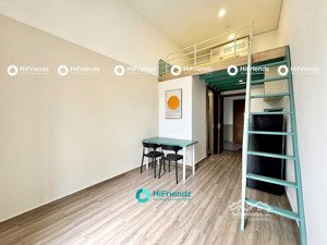 khai trương dự án mới - tiện nghi - giá tốt - thuận tiện di chuyển vl, đh luật