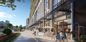 fiato airport city - tặng 5 năm phí quản lý. 30 suất booking là có quà. giỏ hàng căn đẹp cđt