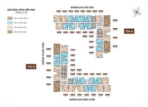 nhận giữ chỗ chung cư cao cấp taseco long biên - đối diện sân golf , cạnh vinhomes riverside