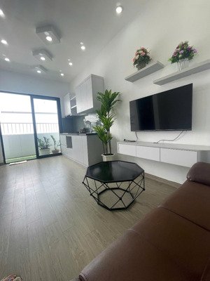 bán cc 2pn, 1wc tại khu đô thị mới xa la, 2,785 tỷ, 53m2, view đẹp, nhiều tiện ích