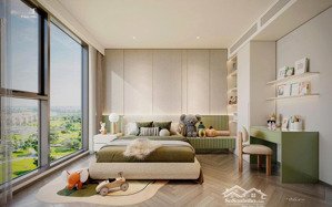 bán studio lumiere cổ loa 2,9 tỷ -ck 17% vốn ban đầu 350 tr - miễn gốc lãi 24 tháng- có lốt ô tô