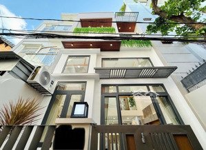 bán gấp giá tốt 3,75tỷ ra hàng ngay tại nvc, p3, gò vấp. dt 64m2 (5x12.8), shr, hđt 17triệu/1tháng.