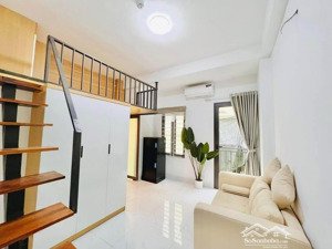 bán mảnh đất xây ccmn cạnh aeon hà đông - 175m mt 11m giá 14,5 tỷ, ngõ 6m, xây max 9 tầng, 50 phòng