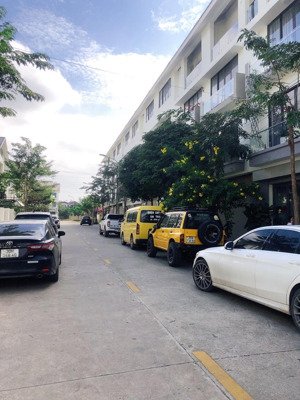 tài chính 14 - 20 tỷ mua gì tại geleximco: siêu nét, siêu đẹp, siêu rẻ